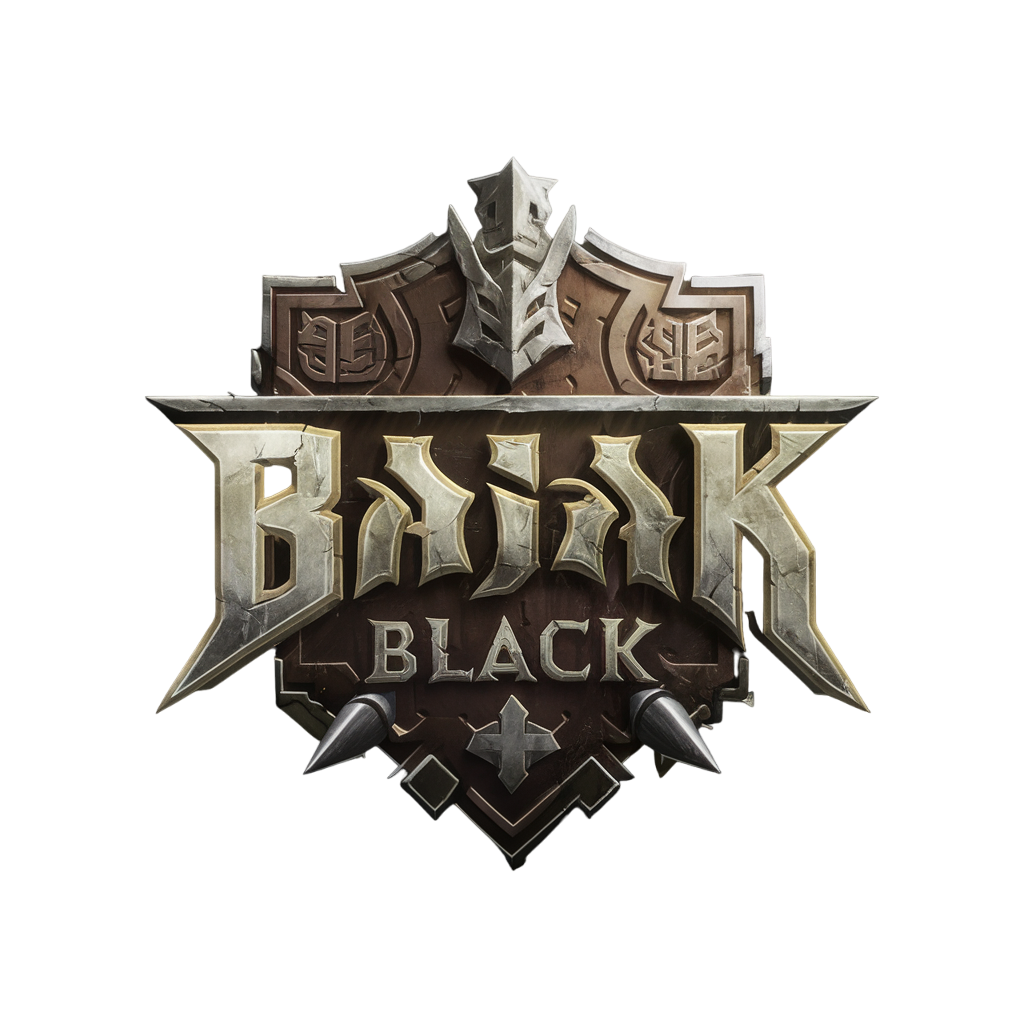 logoartwork